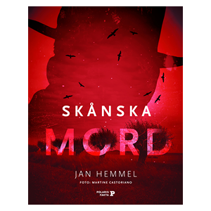 Skånska mord Skånska mord