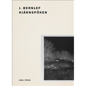 Hjärnspöken Hjärnspöken