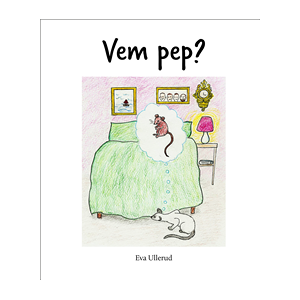 Vem pep? Vem pep?