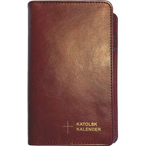 Katolsk kalender 2024 Katolsk kalender 2024