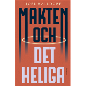 Makten och det heliga Makten och det heliga
