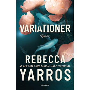 Variationer Variationer