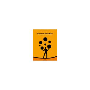 Sätt fart på arbetsmötet : en handbok i facilitering Sätt fart på arbetsmötet : en handbok i facilitering