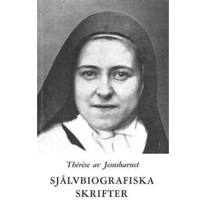 Självbiografiska skrifter Självbiografiska skrifter