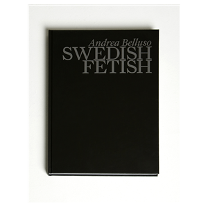 Swedish Fetish Swedish Fetish