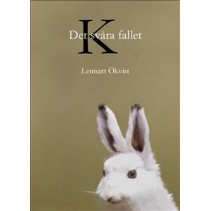 Det svåra fallet K Det svåra fallet K