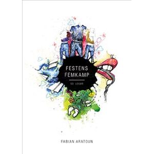 Festens femkamp Festens femkamp