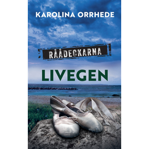 Livegen Livegen