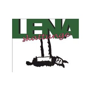 Lena skattunge Lena skattunge
