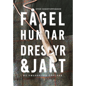 Fågelhundar dressyr & jakt Fågelhundar dressyr & jakt