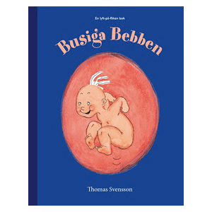 Busiga Bebben Busiga Bebben