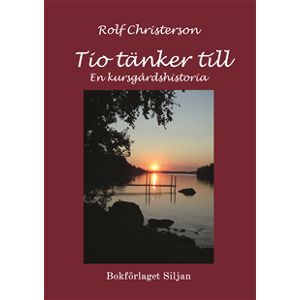 Tio tänker till Tio tänker till