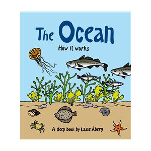 The Ocean - how it works The Ocean - how it works