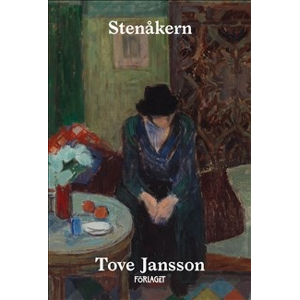 Stenåkern Stenåkern