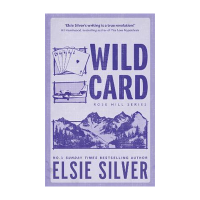 Wild card Wild card
