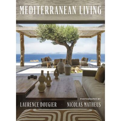 Mediterranean Living Mediterranean Living
