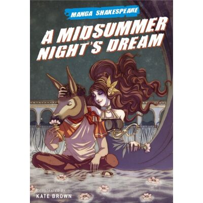 A Midsummer Night's Dream A Midsummer Night's Dream