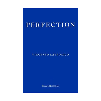 Perfection Perfection