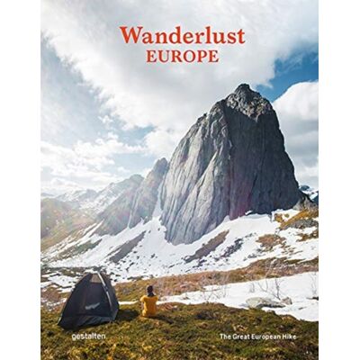 Wanderlust Europe Wanderlust Europe