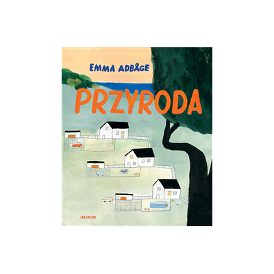 Naturen (Polska) Naturen (Polska)