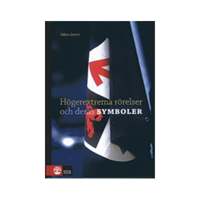 Högerextrema rörelser och deras symboler Högerextrema rörelser och deras symboler