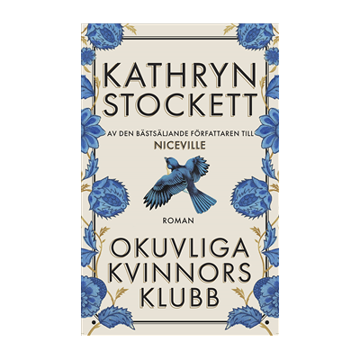 Okuvliga kvinnors klubb Okuvliga kvinnors klubb
