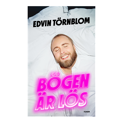Bögen är lös Bögen är lös