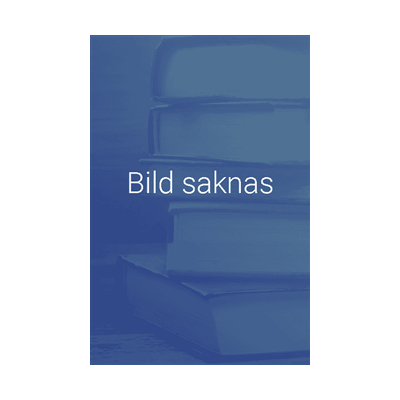 Nytt juridiskt arkiv Avd. 2, Tidskrift för lagstiftning m.m. 2017 Nytt juridiskt arkiv Avd. 2, Tidskrift för lagstiftning m.m. 2017