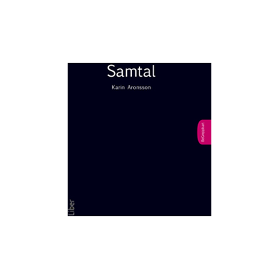 Samtal Samtal