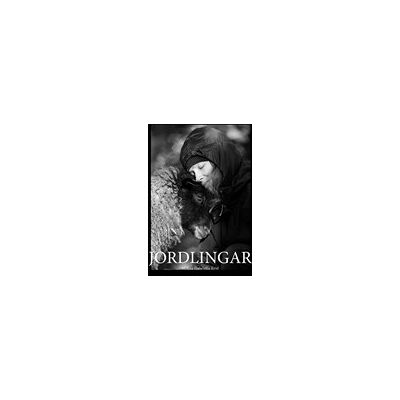 Jordlingar Jordlingar