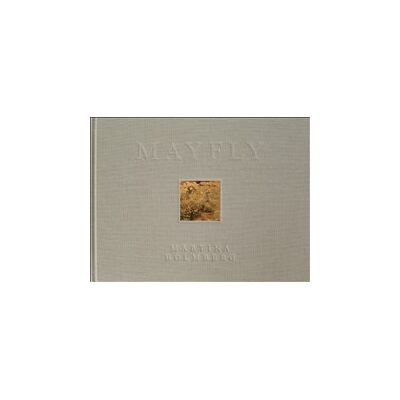 Mayfly Mayfly