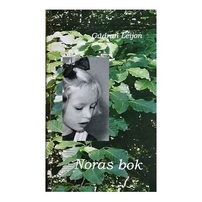 Noras bok Noras bok