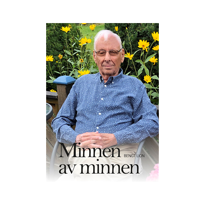 Minnen av minnen Minnen av minnen