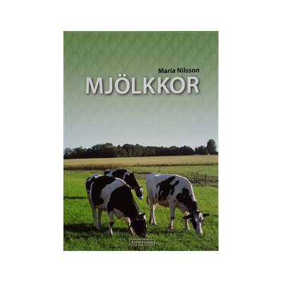 Mjölkkor Mjölkkor