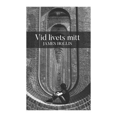 Vid livets mitt Vid livets mitt