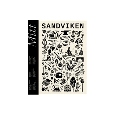 Mitt Sandviken Mitt Sandviken