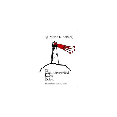 Beundransvärd och klok Beundransvärd och klok