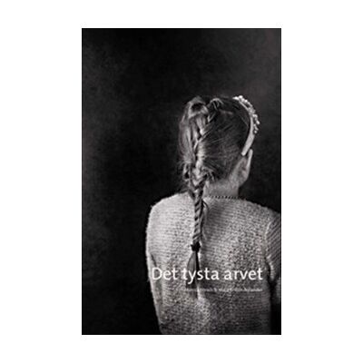 Det tysta arvet Det tysta arvet