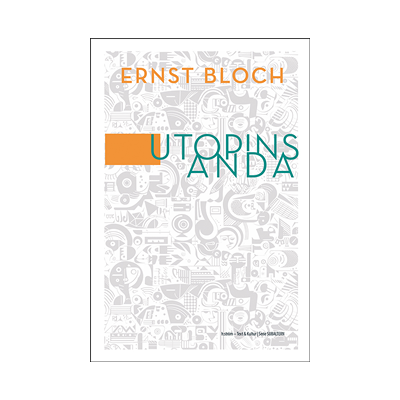 Utopins anda Utopins anda