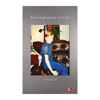 Hemligheters börda Hemligheters börda