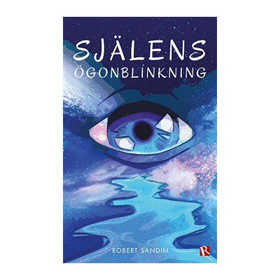 Själens ögonblinkning Själens ögonblinkning