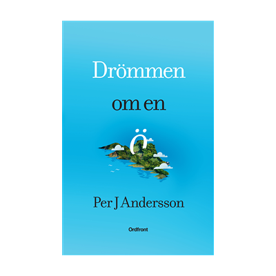 Drömmen om en ö Drömmen om en ö