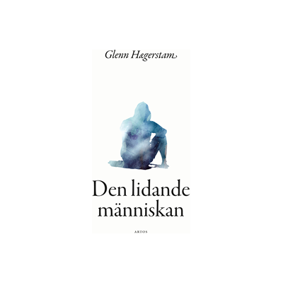 Den lidande människan Den lidande människan