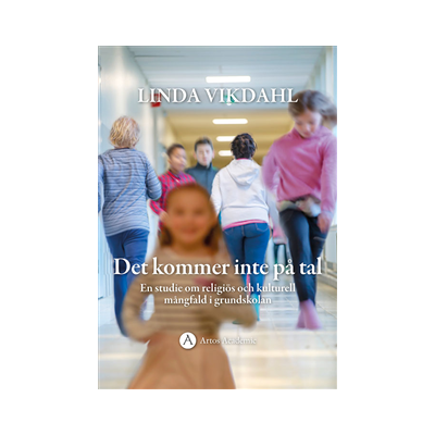 Det kommer inte på tal Det kommer inte på tal
