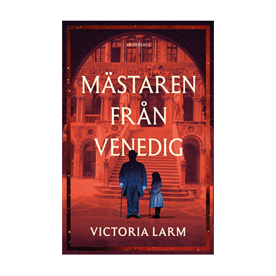 Mästaren från Venedig Mästaren från Venedig