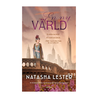 En ny värld En ny värld