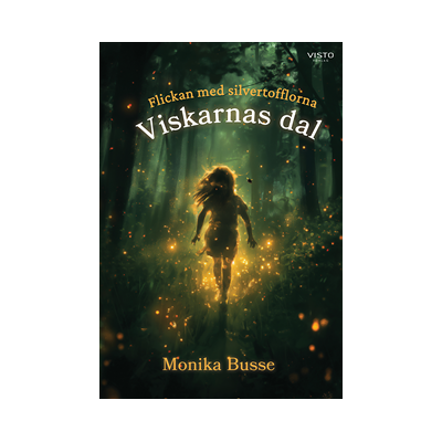 Viskarnas dal Viskarnas dal