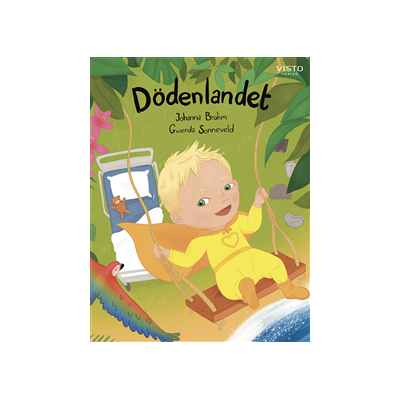Dödenlandet Dödenlandet