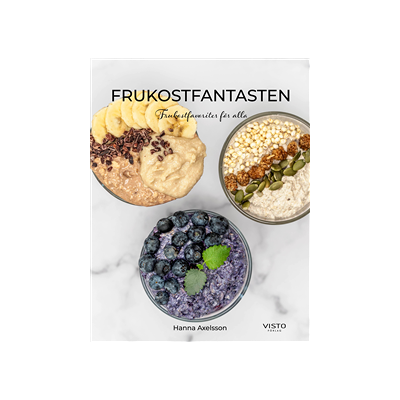 Frukostfantasten Frukostfantasten