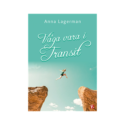 Våga vara i Transit Våga vara i Transit